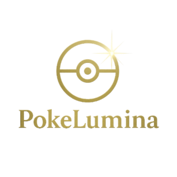 PokeLumina